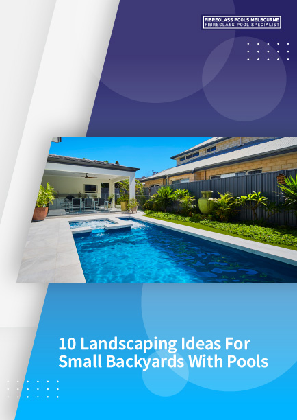 10-landscaping-ideas-for-small-backyards-with-pools-banner-m