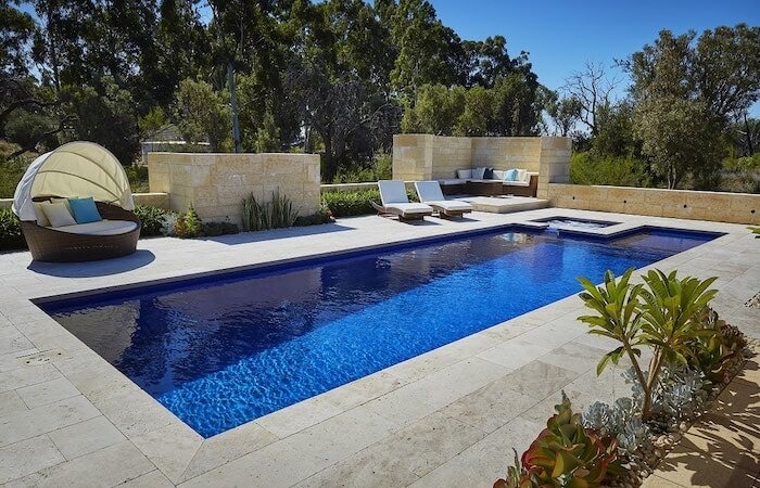 Pool Builders Melbourne - Melbourne Fibreglass Pools