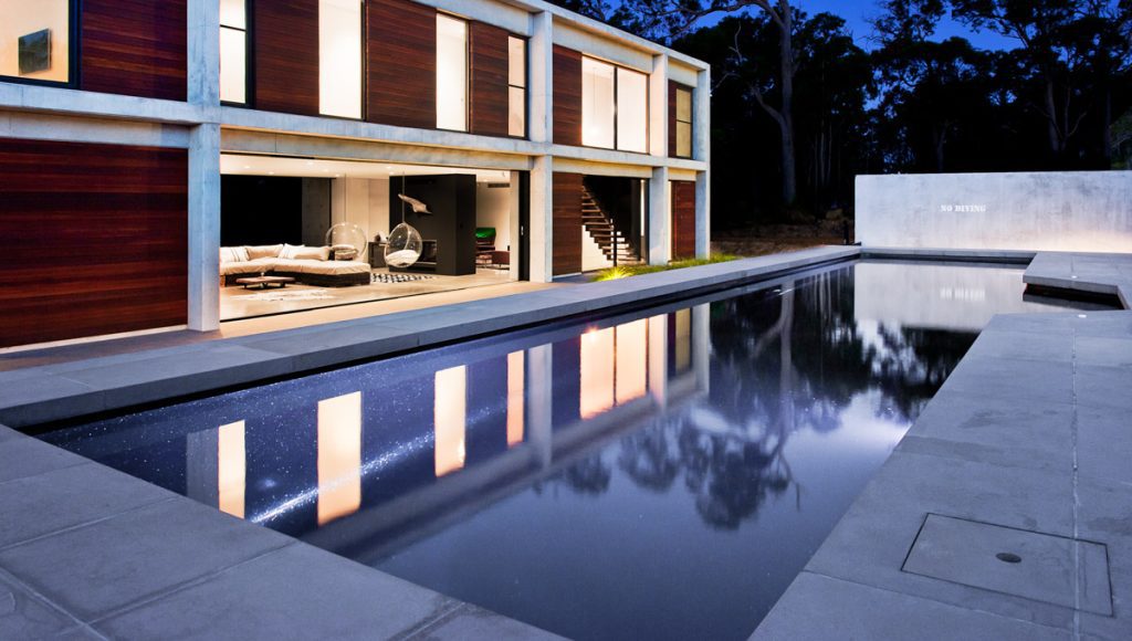 12m-lap-pool-midnight-shimmer-dunsborough-2