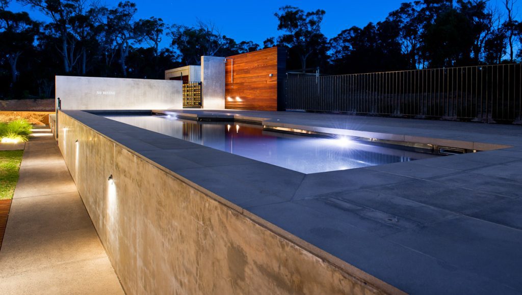 12m-lap-pool-midnight-shimmer-dunsborough-3