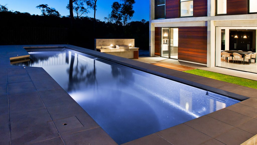 12m-lap-pool-midnight-shimmer-dunsborough-4