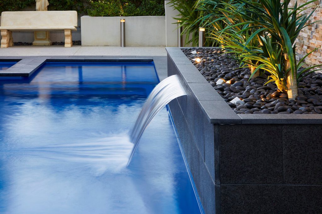 12m-manhattan-royal-blue-north-coogee-2