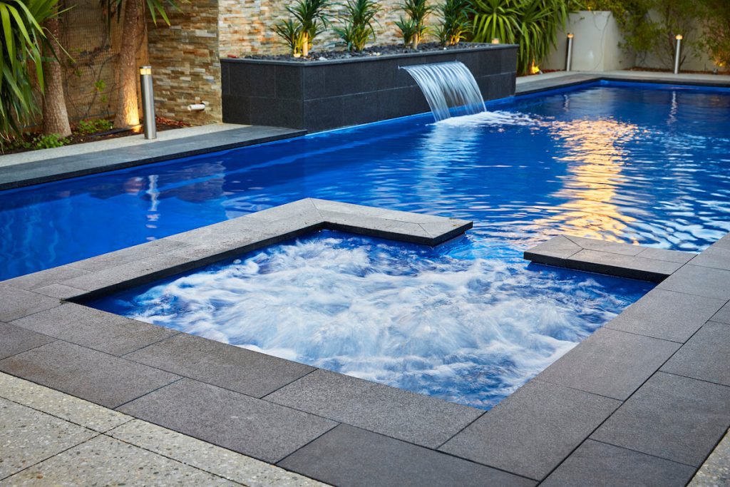 12m-manhattan-royal-blue-north-coogee-3