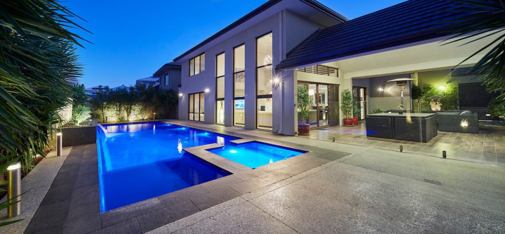 12m-manhattan-royal-blue-north-coogee-6