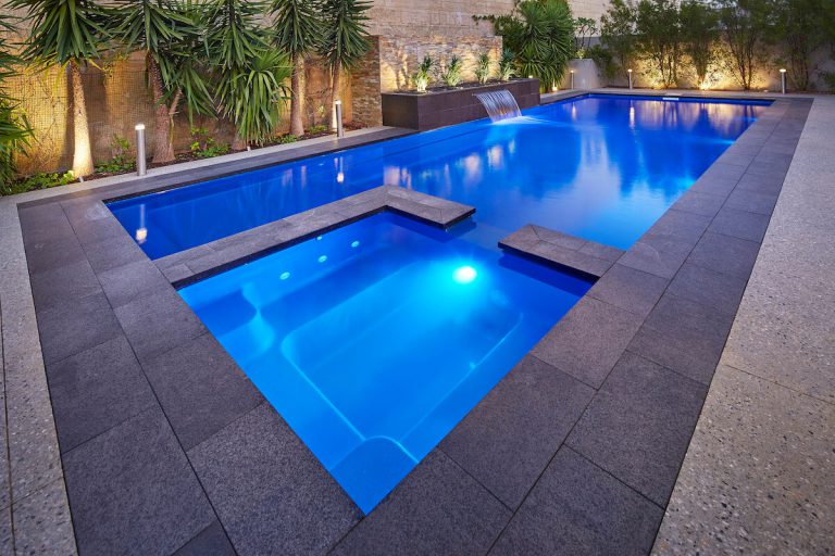 cheap big pool