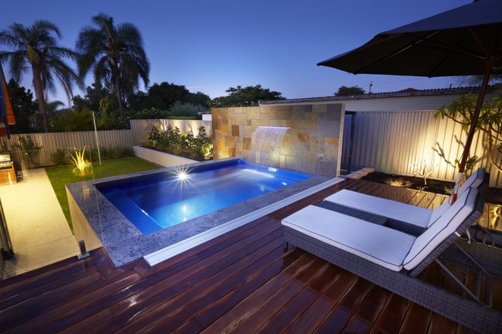 4-7mUltimatePlungePoolBateman8.jpg