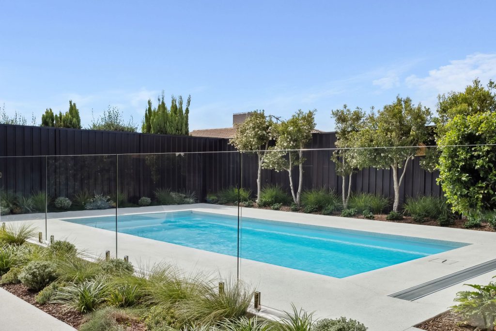 4 Bay Meadow Heights, Connolly 10