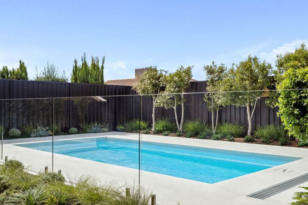 4 Bay Meadow Heights, Connolly 11