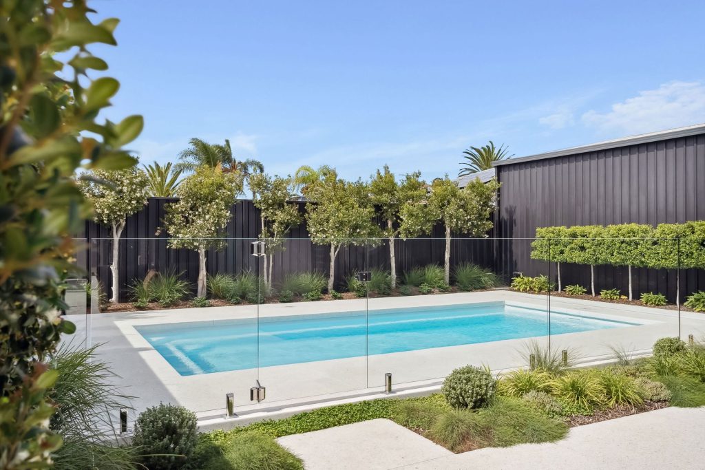 4 Bay Meadow Heights, Connolly 12