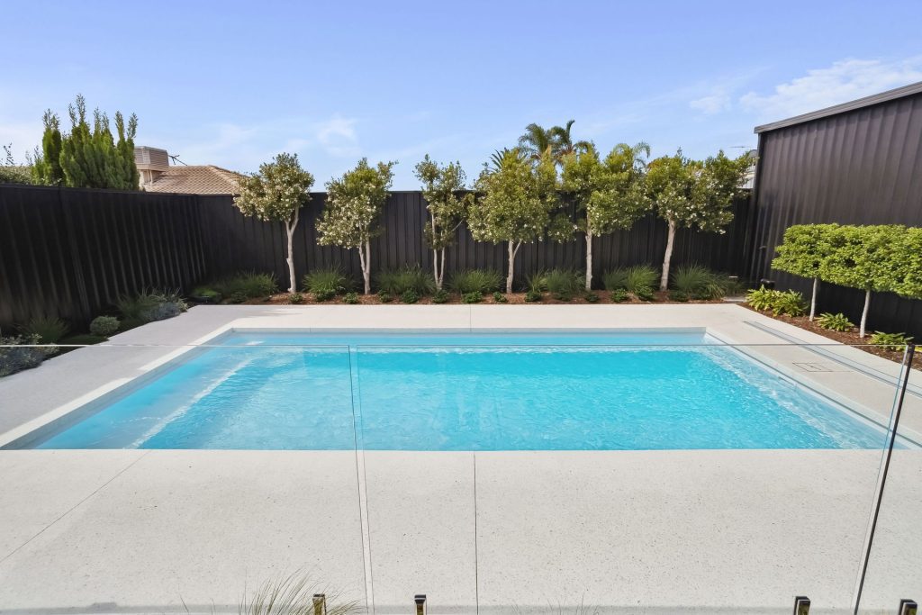 4 Bay Meadow Heights, Connolly 13
