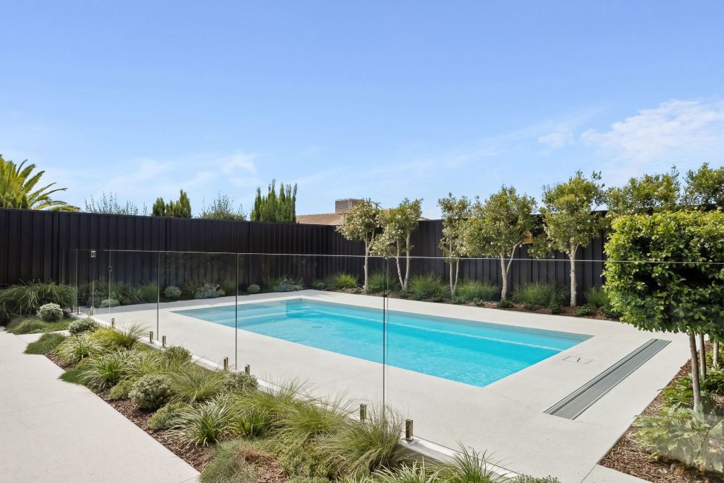 4 Bay Meadow Heights, Connolly 2