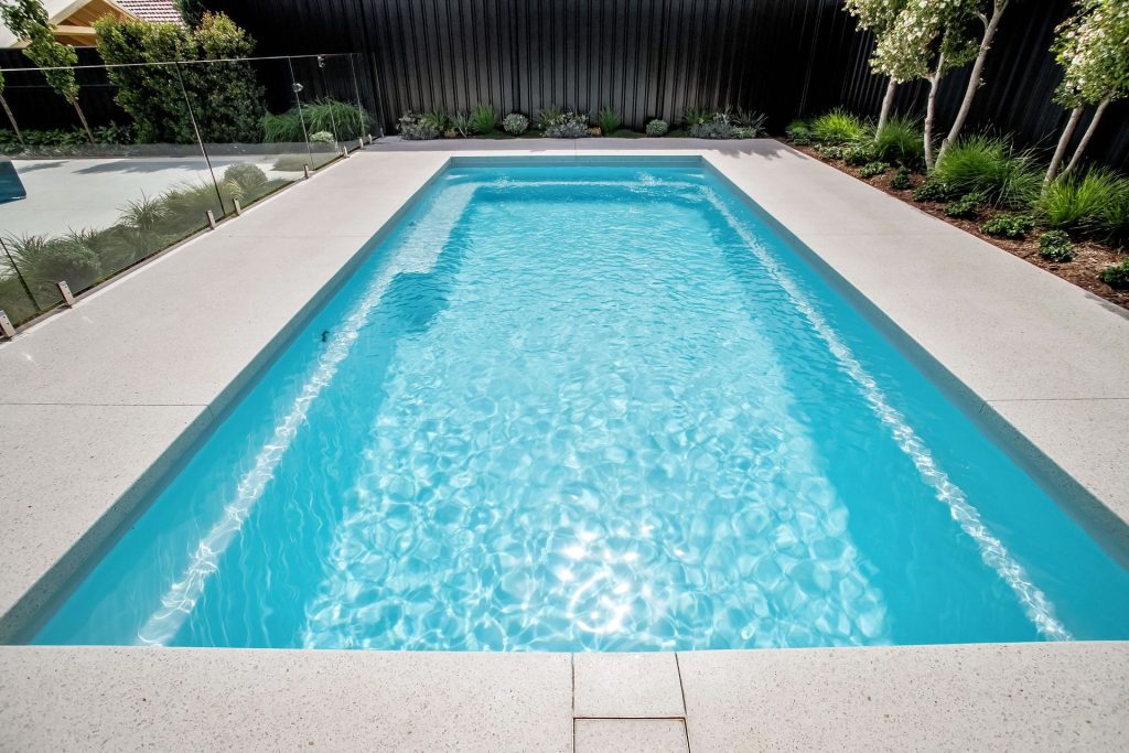 4 Bay Meadow Heights, Connolly 3