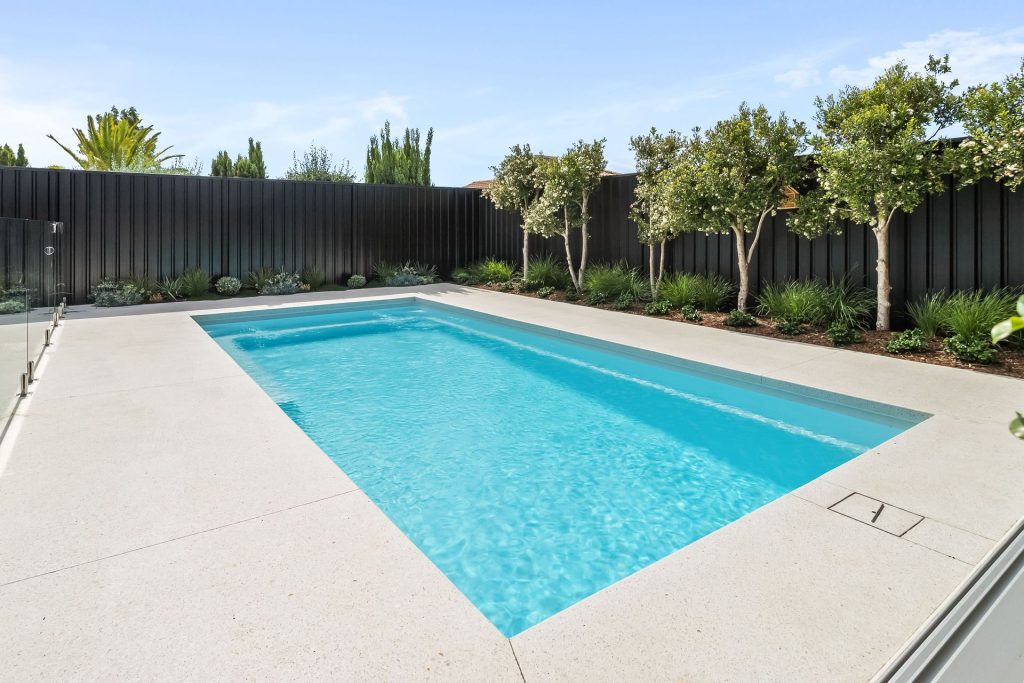 4 Bay Meadow Heights, Connolly 4