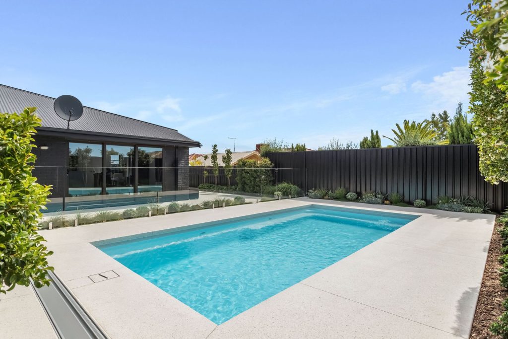 4 Bay Meadow Heights, Connolly 5