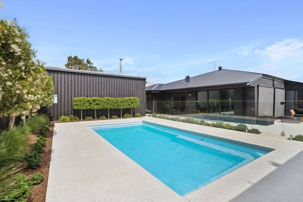 4 Bay Meadow Heights, Connolly 6