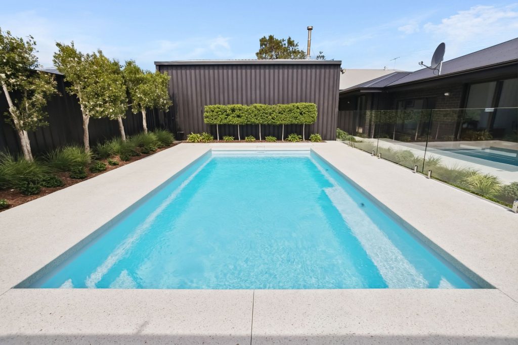 4 Bay Meadow Heights, Connolly 7