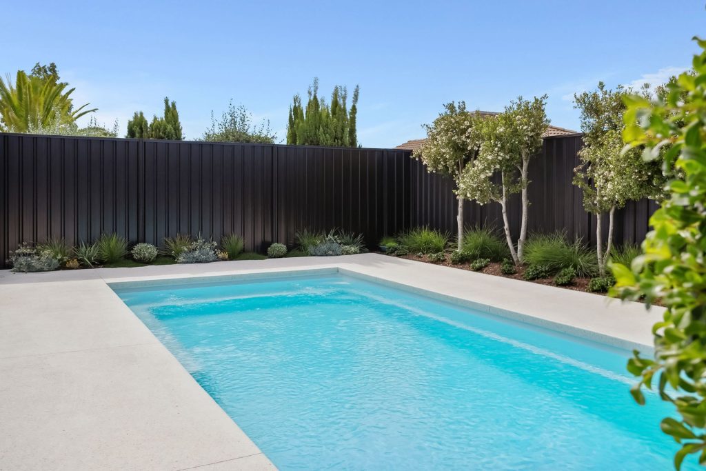 4 Bay Meadow Heights, Connolly 8