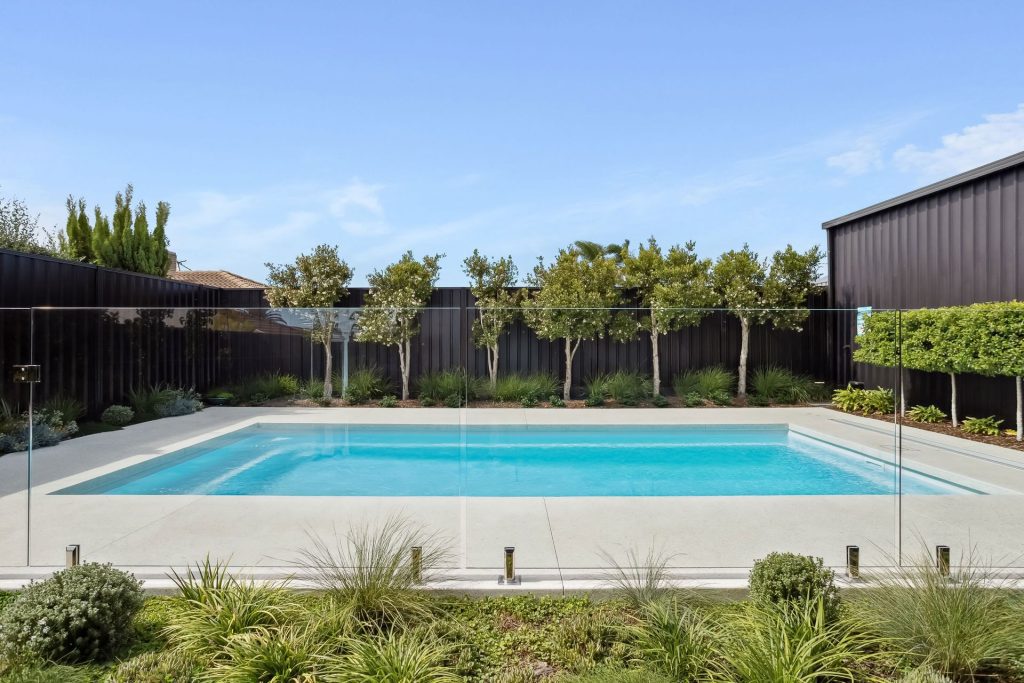 4 Bay Meadow Heights, Connolly 9