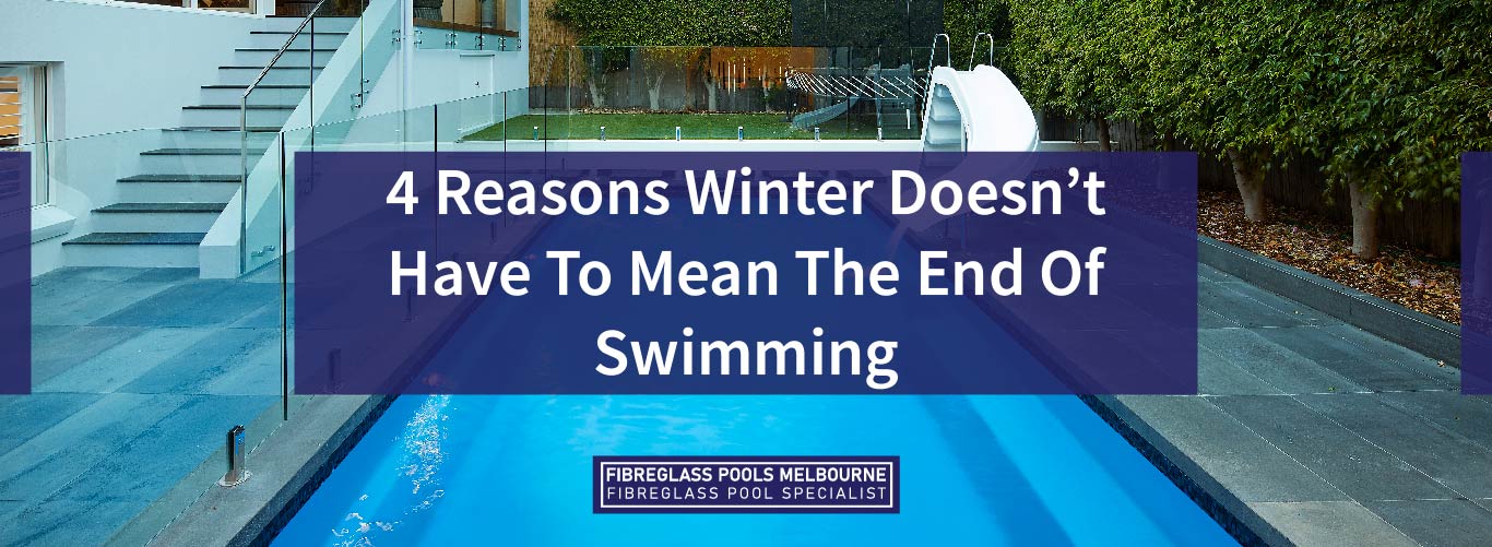 4-Reasons-Winter-Doesn't-Have-To-Mean-The-End-Of-Swimming-06