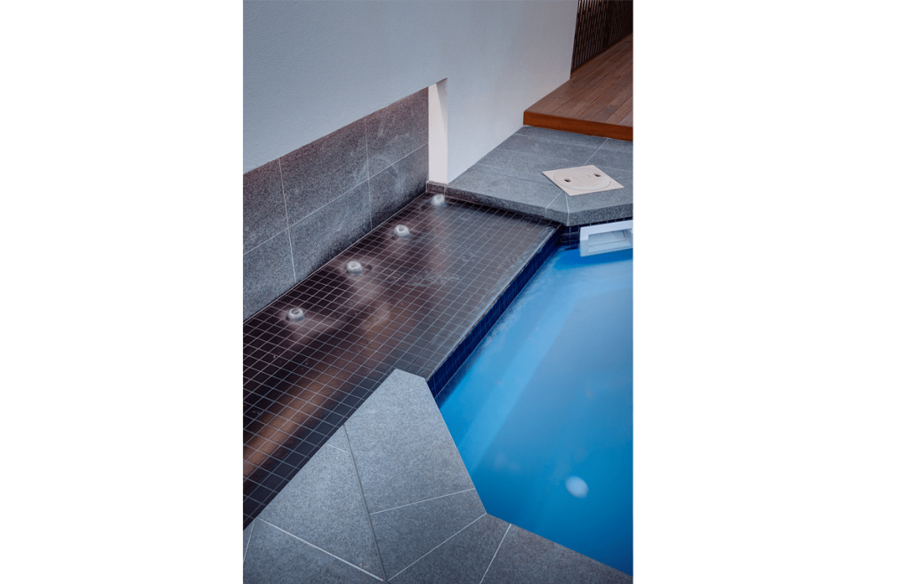 52m-Alfresco-Hammand-Park-10.png