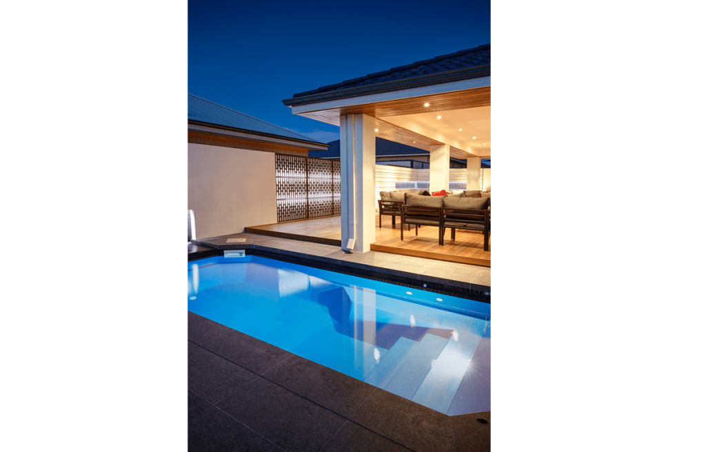 52m-Alfresco-Hammand-Park-11.png