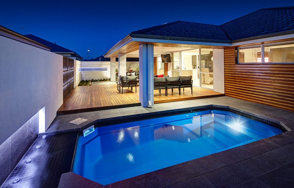 52m-Alfresco-Hammand-Park-8.jpg
