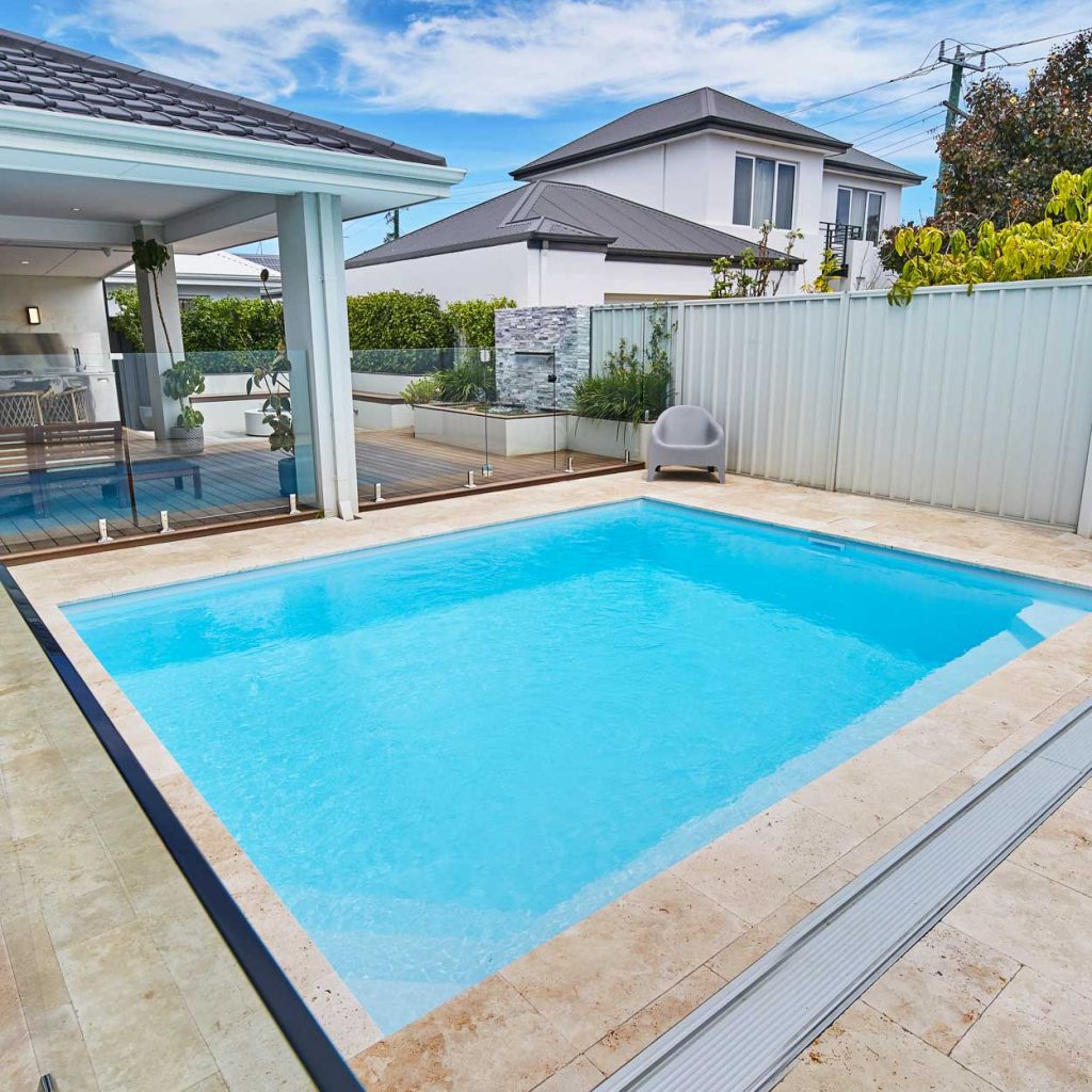 5m-4m-cottesloe-polo-white-sparkle-woodlands-featuredimage-1