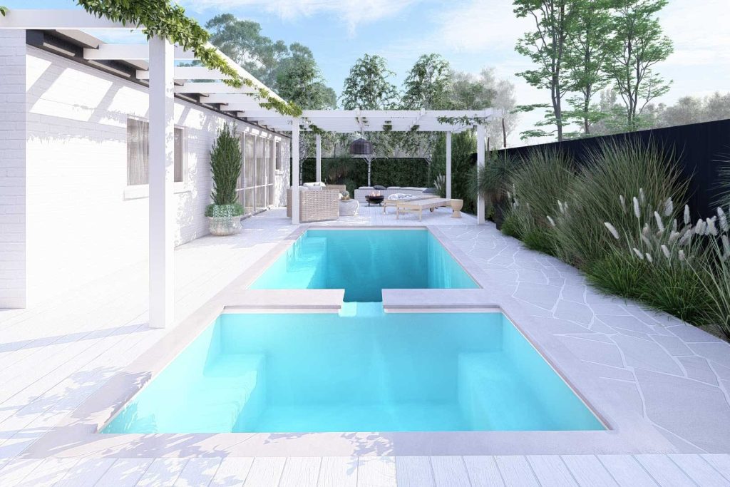 6-1m-sorrento-pool-image-1.jpg