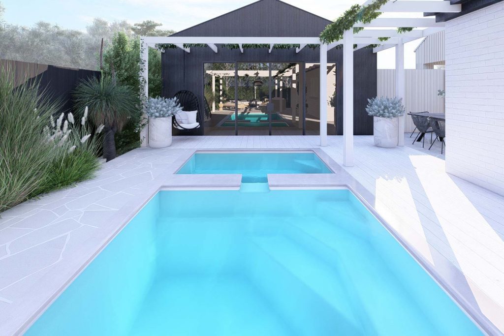 6-1m-sorrento-pool-image-2-1.jpg