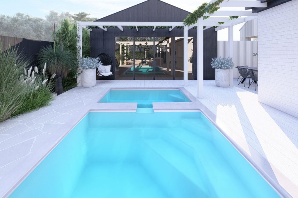 6-1m-sorrento-pool-image-2