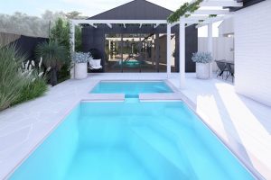 6-1m-sorrento-pool-image-2