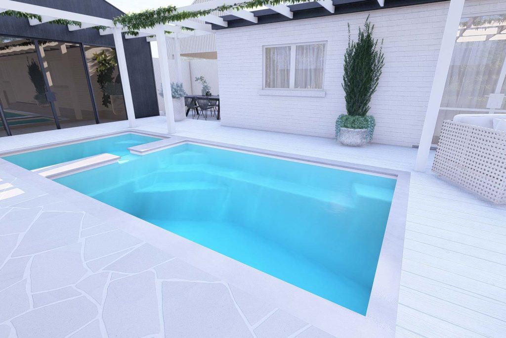 6-1m-sorrento-pool-image-3-1.jpg