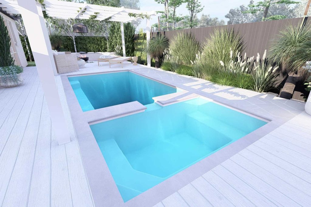 6-1m-sorrento-pool-image-4-1.jpg