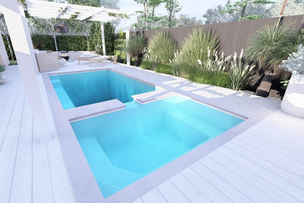 6-1m-sorrento-pool-image-4