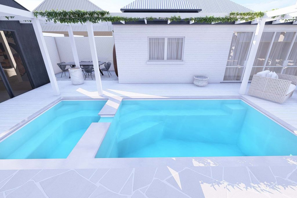 6-1m-sorrento-pool-image-5-1.jpg