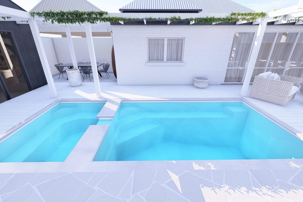 6-1m-sorrento-pool-image-5