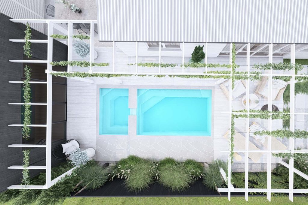 6-1m-sorrento-pool-image-6