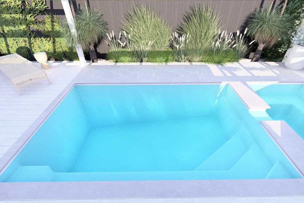 6-1m-sorrento-pool-image-7-1.jpg