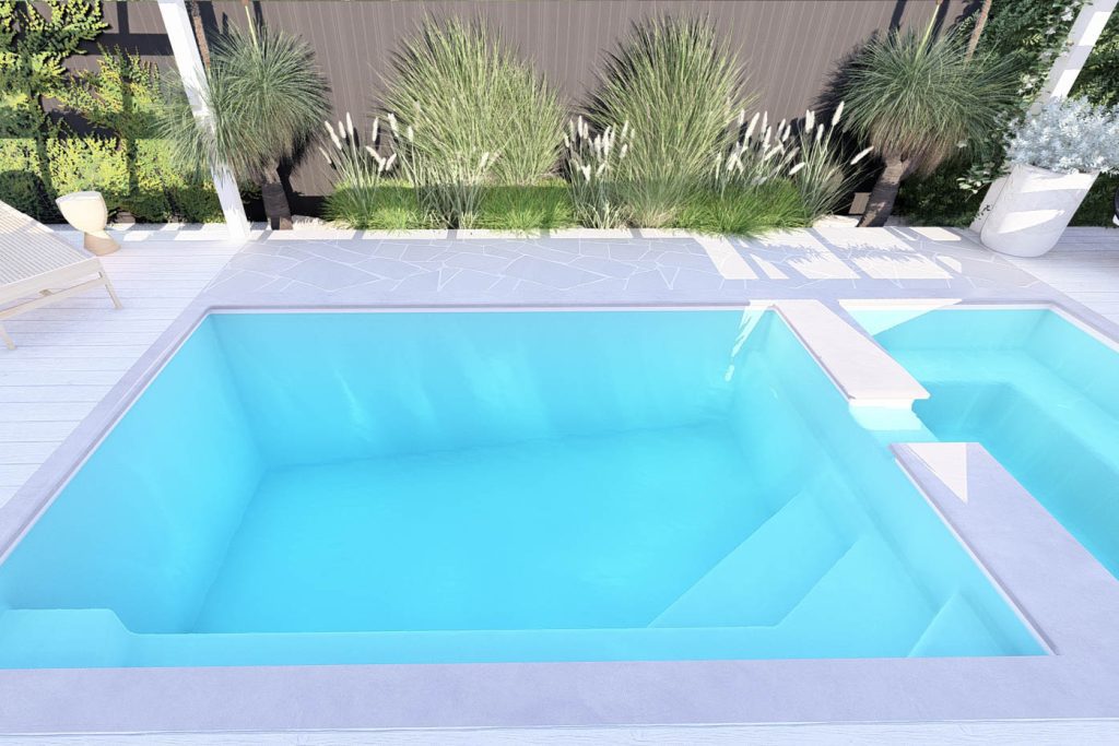 6-1m-sorrento-pool-image-7