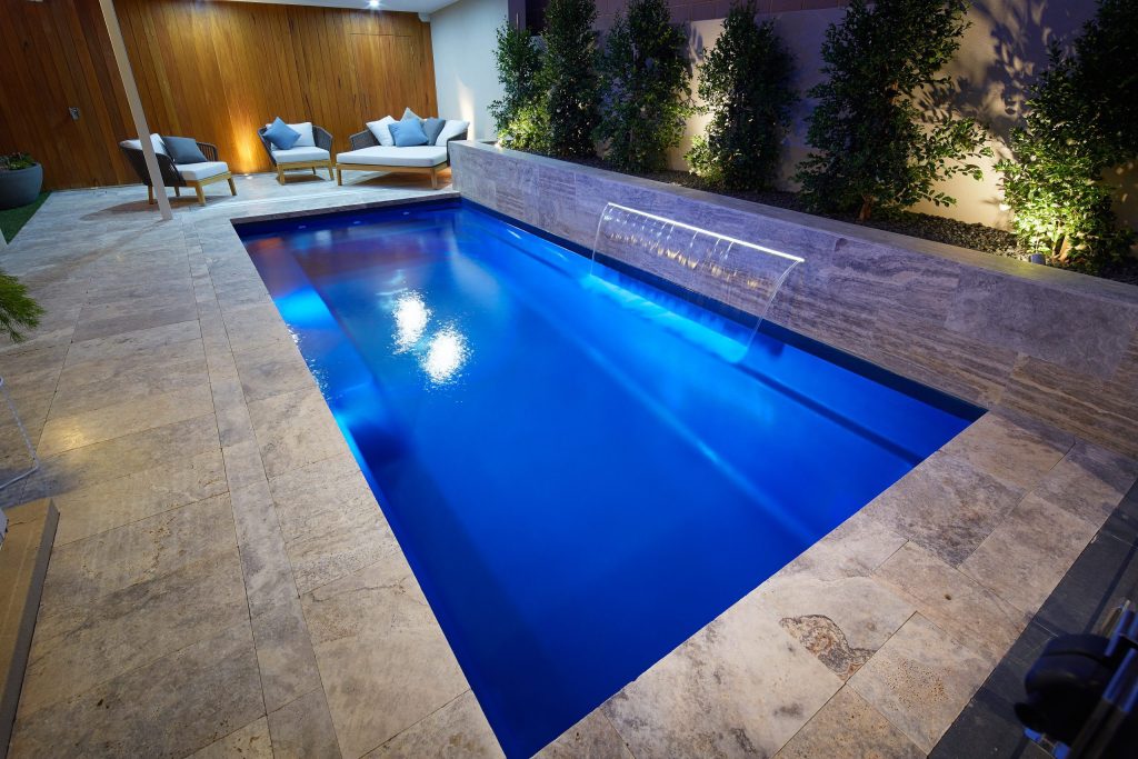 6-2mMonacoswimmingpool9-scaled-1.jpg