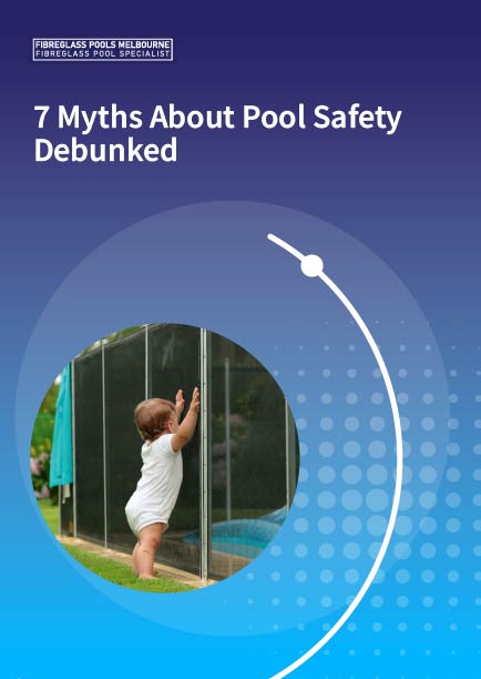 7-myths-about-pool-safety-debunked-banner-m