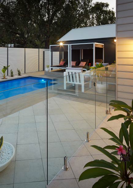 7-myths-about-pool-safety-debunked-blogimage1-m