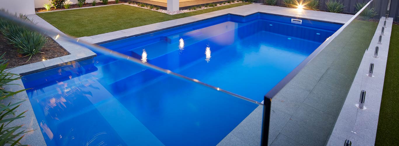 7-myths-about-pool-safety-debunked-blogimage1