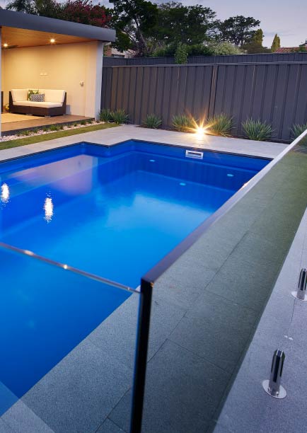 7-myths-about-pool-safety-debunked-blogimage2-m