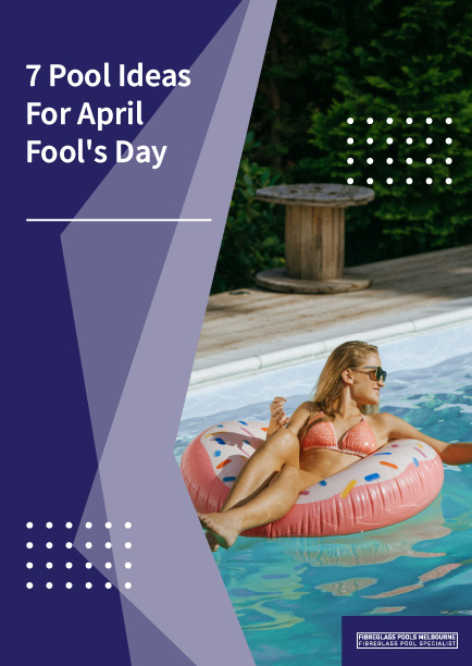 7-pool-ideas-for-april-fools-day-banner-m