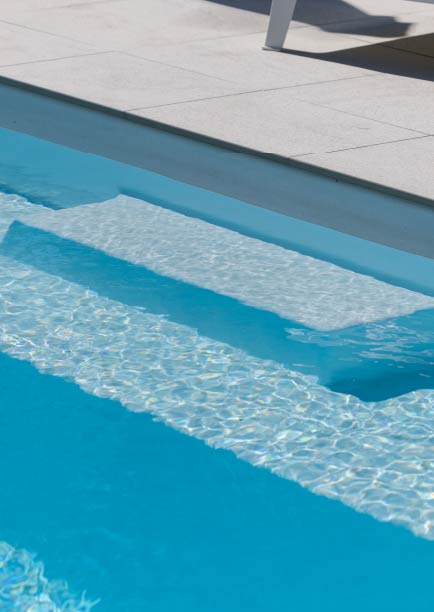 7 tips for preventing pool stains and discolouration blogimage2 m