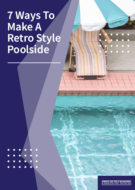 7-ways-to-make-a-retro-style-poolside-banner-m