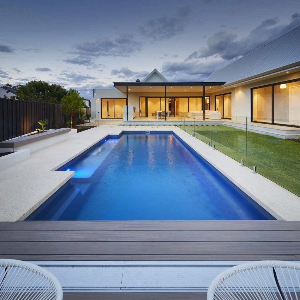 8-5m-majestic-electric-pool-floreat-1.jpg