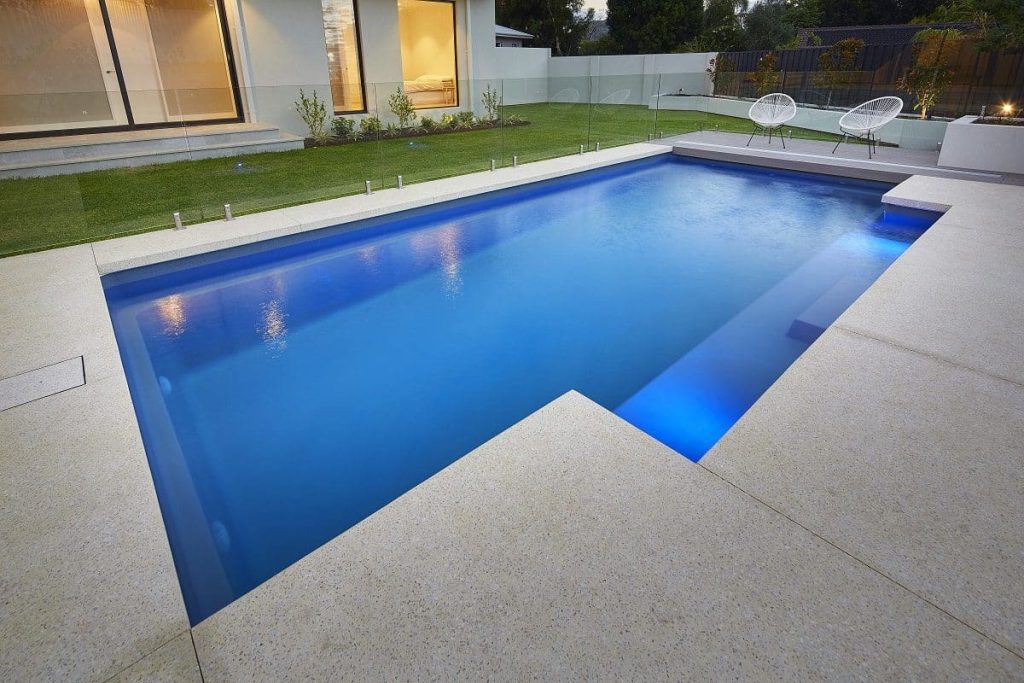 8-5m-majestic-electric-pool-floreat-3.jpg