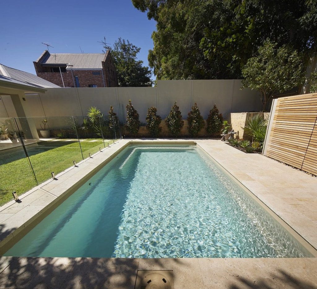 8-5m-monaco-sandstone-shimmer-mosman-park-3.jpg